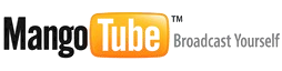 MangoTube